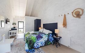 Rouana Guest Farm